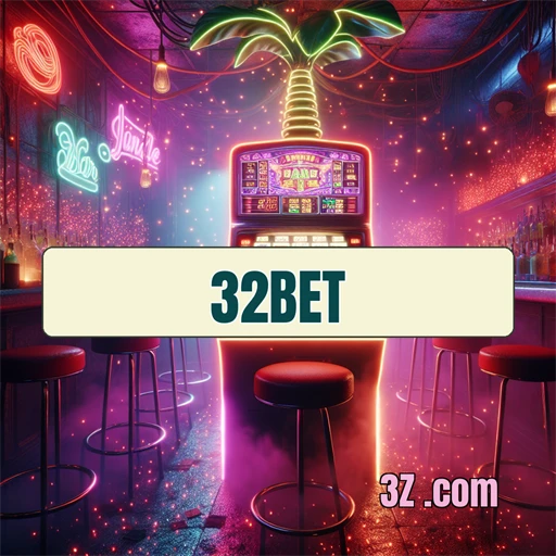 Bônus Imperdíveis: 32bet.com Revoluciona Apostas Online