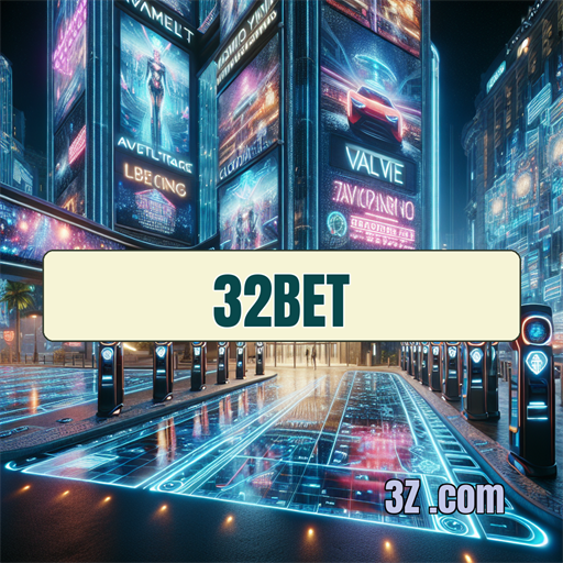 Aposta em Esporte: Torne-se um Mestre no 32bet.com