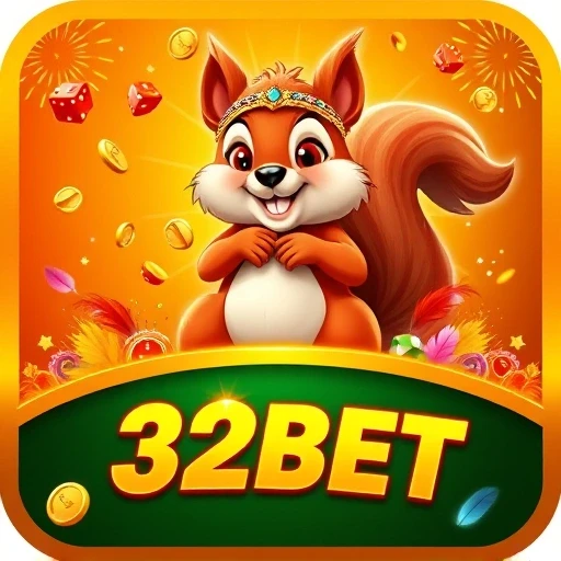 32bet.com