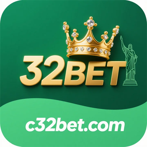 32bet.com