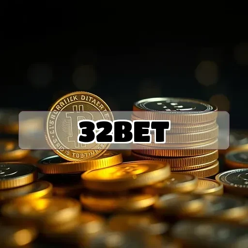 32bet.com: As Vantagens do PIX e Outros Métodos de Pagamento