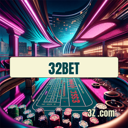 32bet.com