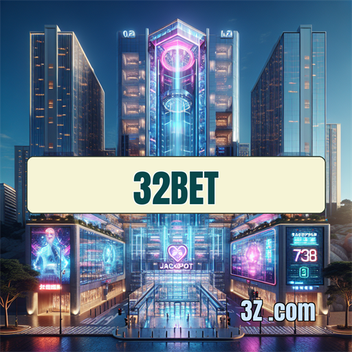 Promoções Imperdíveis no 32bet.com: Apostadores em Festa!
