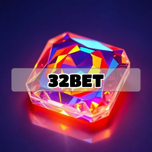 32bet.com: Segurança em Primeiro Lugar para Apostadores Brasileiros