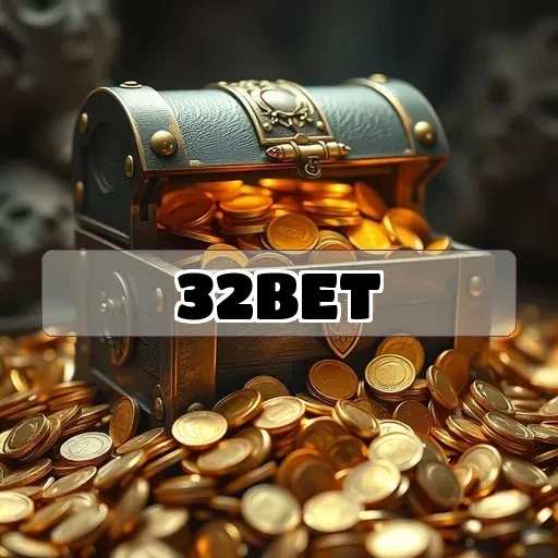32bet.com: Descubra o Incrível Suporte 24/7 para Jogadores